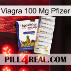 Viagra 100Mg Pfizer 11